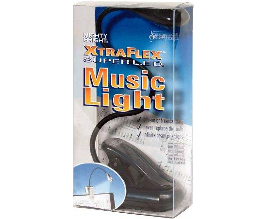  - 17231 за 0 грн. | 4Club